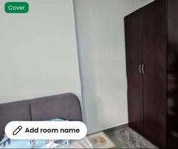 Blk 115A Kallang Residences (Kallang/Whampoa), HDB 4 Rooms #614453901